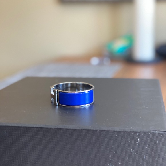 HERMES bracelet **SOLD ❤️** - Picture 4 of 7